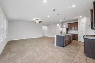 2418 Humble Wy, Rosenberg, TX 77471 - Photo 22