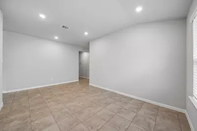 2418 Humble Way, Rosenberg, TX 77471 - Photo 16
