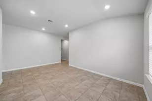 2418 Humble Wy, Rosenberg, TX 77471 - Photo 16