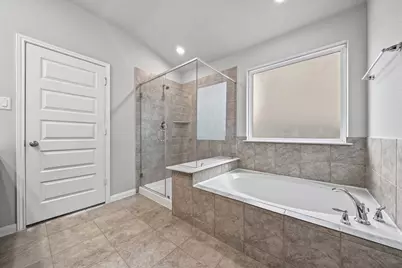 2418 Humble Way, Rosenberg, TX 77471 - Photo 26