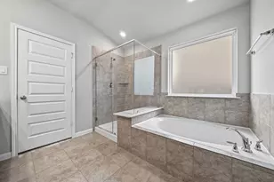 2418 Humble Wy, Rosenberg, TX 77471 - Photo 26