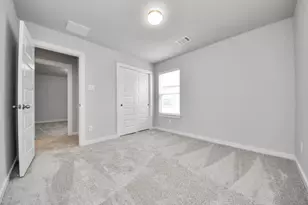 15107 Statice Trl, Houston, TX 77044 - Photo 28