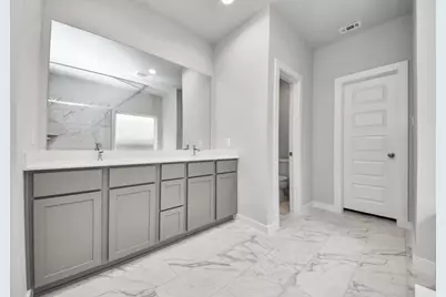 15107 Statice Trail, Houston, TX 77044 - Photo 20
