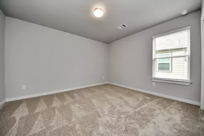 15107 Statice Trail, Houston, TX 77044 - Photo 26