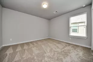 15107 Statice Trl, Houston, TX 77044 - Photo 26