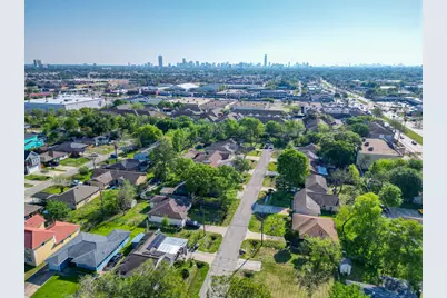3222 Jarvis Street, Houston, TX 77063 - Photo 28