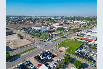 3222 Jarvis Street, Houston, TX 77063 - Photo 24