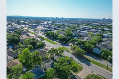 3222 Jarvis Street, Houston, TX 77063 - Photo 26