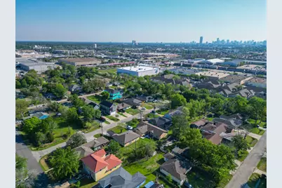 3222 Jarvis Street, Houston, TX 77063 - Photo 30