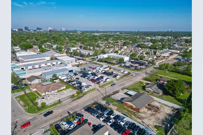 3222 Jarvis Street, Houston, TX 77063 - Photo 22