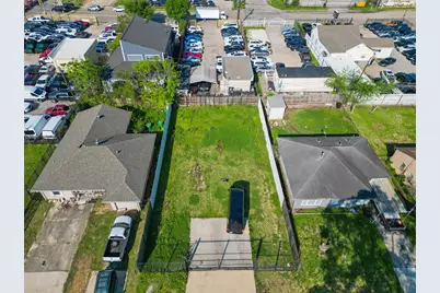3222 Jarvis Street, Houston, TX 77063 - Photo 12