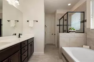 10022 Open Slope Ct, Humble, TX 77396 - Photo 10