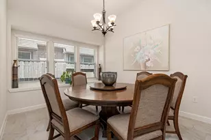 10022 Open Slope Ct, Humble, TX 77396 - Photo 6