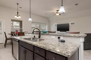 10022 Open Slope Ct, Humble, TX 77396 - Photo 24