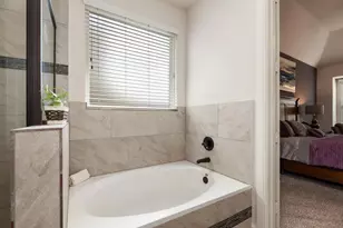 10022 Open Slope Ct, Humble, TX 77396 - Photo 12