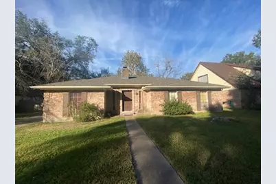 4306 Saratoga Drive, Houston, TX 77088 - Photo 2
