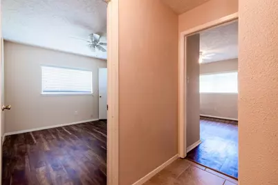 2527 Colonial Ridge Drive, Friendswood, TX 77546 - Photo 26