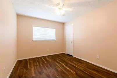 2527 Colonial Ridge Drive, Friendswood, TX 77546 - Photo 20