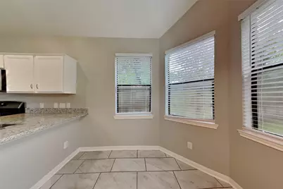 2015 Creston Drive, Spring, TX 77386 - Photo 6