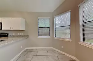 2015 Creston Dr, Spring, TX 77386 - Photo 6