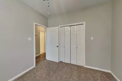 2015 Creston Drive, Spring, TX 77386 - Photo 14