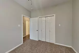 2015 Creston Dr, Spring, TX 77386 - Photo 14