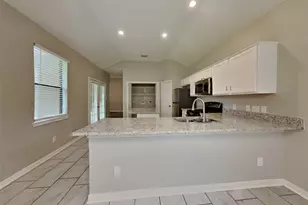 2015 Creston Dr, Spring, TX 77386 - Photo 4
