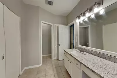 2015 Creston Drive, Spring, TX 77386 - Photo 10