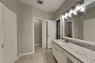 2015 Creston Dr, Spring, TX 77386 - Photo 10