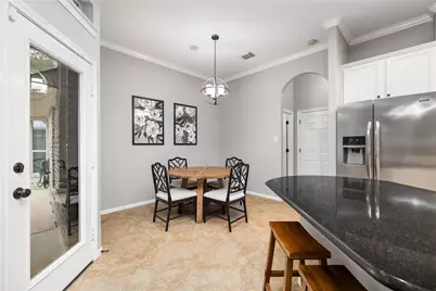 14207 Rock Dove Lane, Houston, TX 77044 - Photo 10