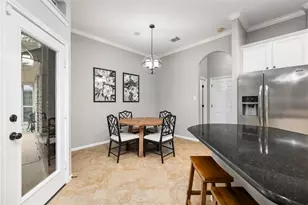 14207 Rock Dove Ln, Houston, TX 77044 - Photo 10