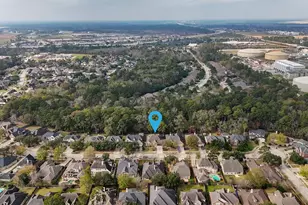 14207 Rock Dove Ln, Houston, TX 77044 - Photo 26