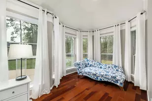 14207 Rock Dove Ln, Houston, TX 77044 - Photo 12