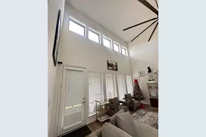 1402 Hudgins Pass, Richmond, TX 77469 - Photo 24