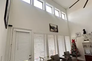 1402 Hudgins Pass, Richmond, TX 77469 - Photo 24