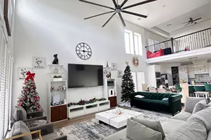 1402 Hudgins Pass, Richmond, TX 77469 - Photo 20