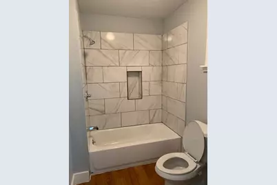10601 Ambursen Street, Houston, TX 77034 - Photo 8