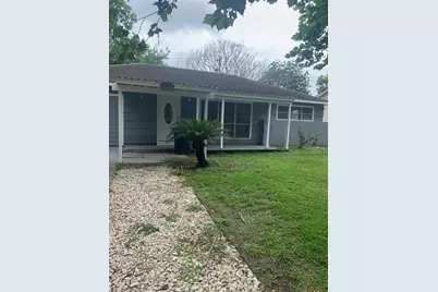 10601 Ambursen Street, Houston, TX 77034 - Photo 1