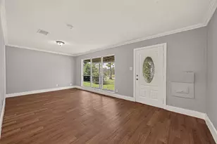 10601 Ambursen St, Houston, TX 77034 - Photo 10