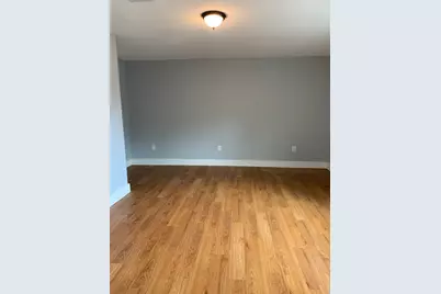 10601 Ambursen Street, Houston, TX 77034 - Photo 4