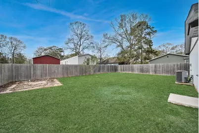 16124 Brettwood Lane, Splendora, TX 77372 - Photo 32