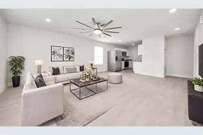 16124 Brettwood Lane, Splendora, TX 77372 - Photo 4