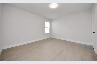 16124 Brettwood Lane, Splendora, TX 77372 - Photo 16