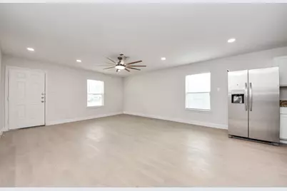 16124 Brettwood Lane, Splendora, TX 77372 - Photo 8