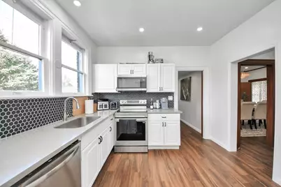 2002 Rosewood Street, Houston, TX 77004 - Photo 8