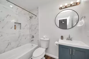 2002 Rosewood St, Houston, TX 77004 - Photo 34