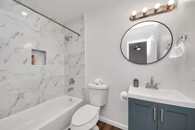 2002 Rosewood Street, Houston, TX 77004 - Photo 34