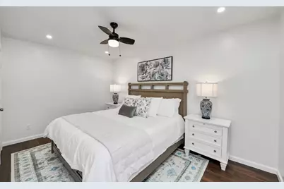 2002 Rosewood Street, Houston, TX 77004 - Photo 18