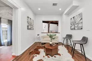 2002 Rosewood St, Houston, TX 77004 - Photo 6