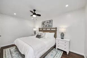 2002 Rosewood St, Houston, TX 77004 - Photo 18